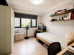 Blk 788D Woodlands Crescent (Woodlands), HDB Executive #559077071
